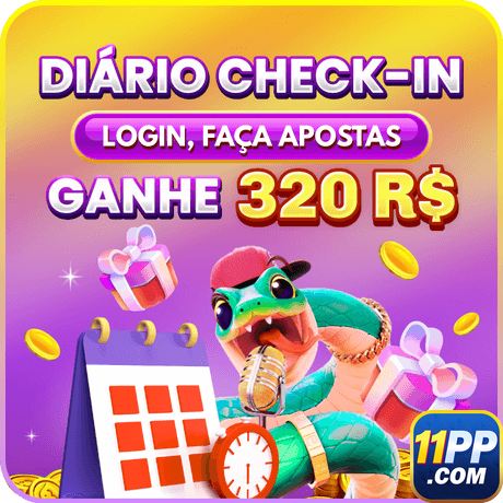 11pp.com participe de exclusivo jogo