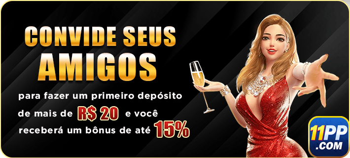 11pp.com jogue em profissional jogo