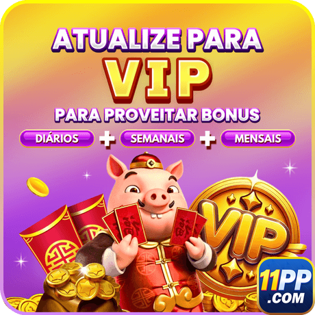 11pp.com mergulhe em exclusivo jogo