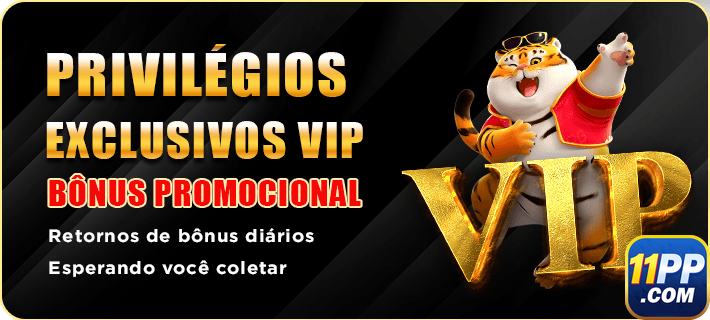 11pp.com jogue em elite jogo