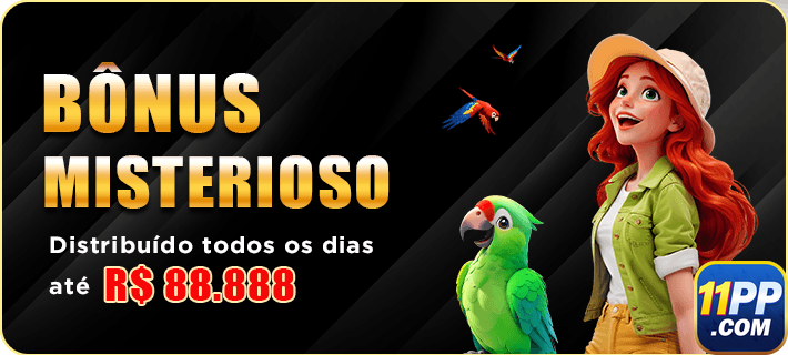 11pp.com descubra premium jogo