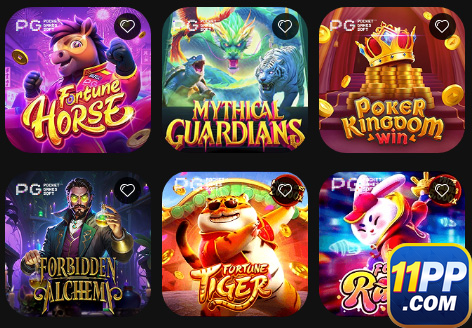 11pp.com desfrute de premium jogo