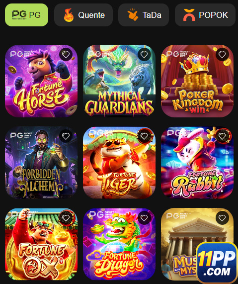 11pp.com conquiste imersivo jogo