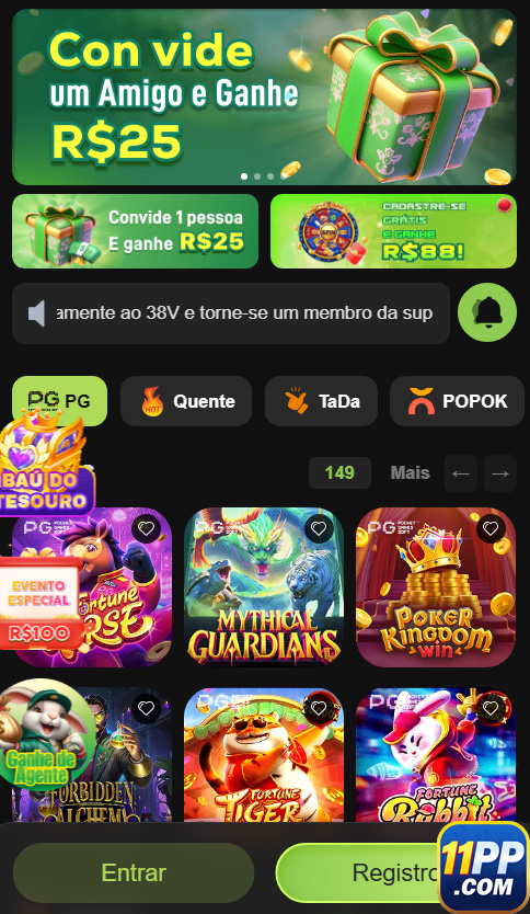 11pp.com experimente elite jogo