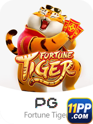 11pp.com aproveite premium jogo