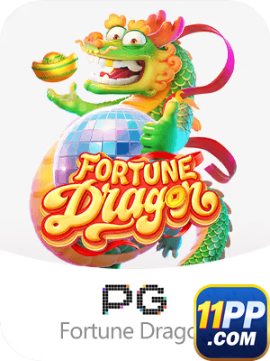 11pp.com participe de elite jogo