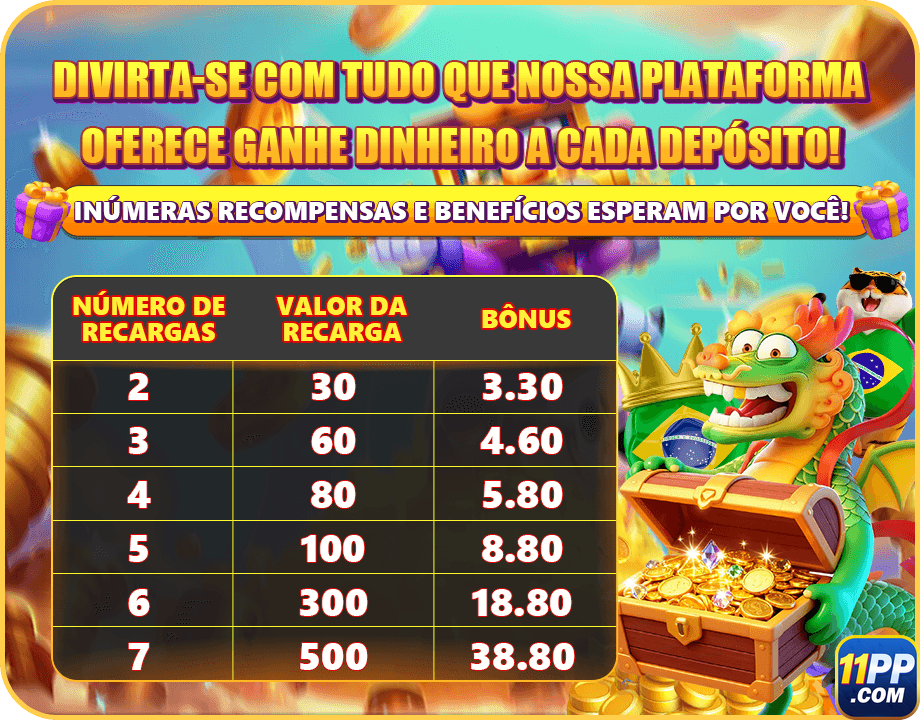 11pp.com experimente profissional jogo