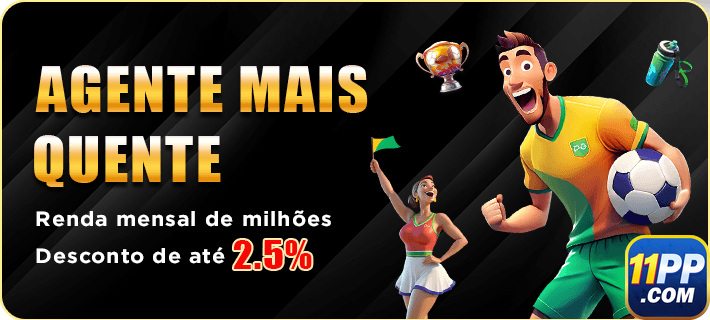 11pp.com aproveite avançado jogo
